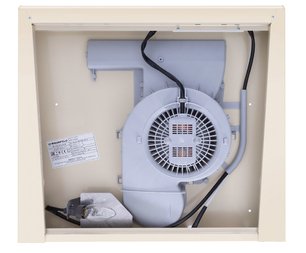 Кухонная вытяжка MAUNFELD MPA 50 бежевый фото 3 в Новосибирске