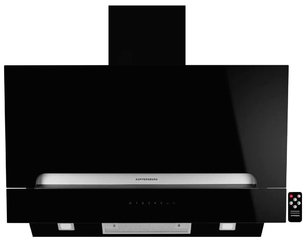 Вытяжка Куперсберг F 993 фото в Новосибирске Вытяжка Kuppersberg F 993 фото в Новосибирске