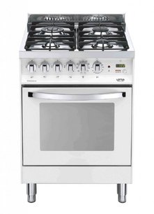 Варочный центр Lofra PBP66MFT/C фото в Новосибирске