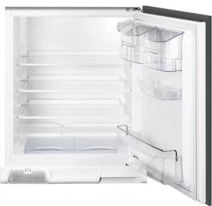 Холодильник Смег U3L080P фото в Новосибирске Холодильник Smeg U3L080P фото в Новосибирске