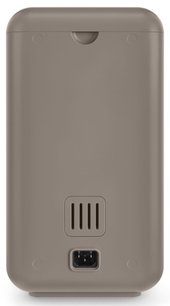 Кофемашина Smeg BCC01TPMEU фото 3 в Новосибирске