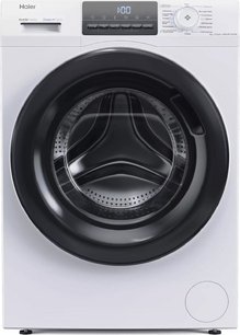 Стиральная машина Haier HW60-BP12929AE фото в Новосибирске