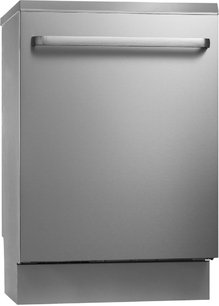 Посудомоечная машина Аско D5894 SOF FI фото 2 в Новосибирске Посудомоечная машина Asko D5894 SOF FI фото 2 в Новосибирске