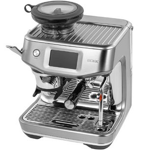 Кофейная станция Bork C810 фото в Новосибирске