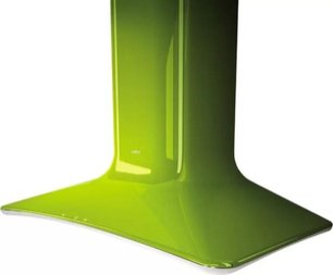 Вытяжка Элика SWEET GREEN/A/85 фото в Новосибирске Вытяжка Elica SWEET GREEN/A/85 фото в Новосибирске