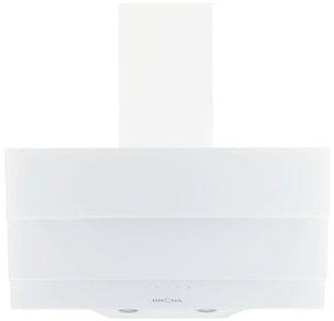 Вытяжка Krona AURORA 600 white S фото 2 в Новосибирске Вытяжка Krona AURORA 600 white S фото 2 в Новосибирске