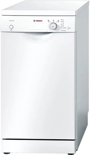 Посудомоечная машина Бош SPS 30E32 RU фото в Новосибирске Посудомоечная машина Bosch SPS 30E32 RU фото в Новосибирске