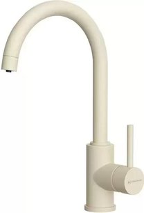 Смеситель Omoikiri Shinagawa 2 PLUS BE фото