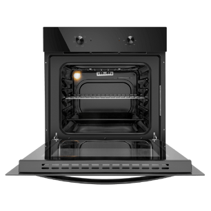 Духовой шкаф Maunfeld AEOC.575B22 фото 2 в Новосибирске