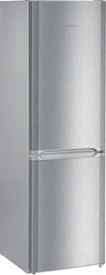 Холодильник Liebherr CUele 3331 фото 4 в Новосибирске