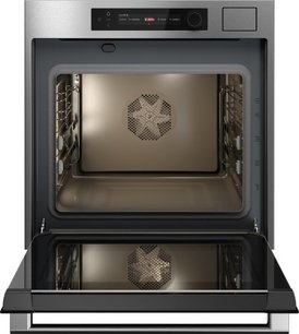 Духовой шкаф Asko OCS66SSH фото 4 в Новосибирске