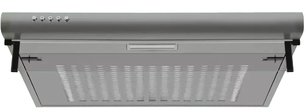 Вытяжка Маунфилд MPC 60 INOX фото 3 в Новосибирске Вытяжка Maunfeld MPC 60 INOX фото 3 в Новосибирске