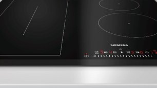 Варочная панель Сименс ED651FSB1E фото 3 в Новосибирске Варочная панель Siemens ED651FSB1E фото 3 в Новосибирске