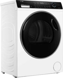 Сушильная машина Haier HD70-A2979U1 фото 2 в Новосибирске