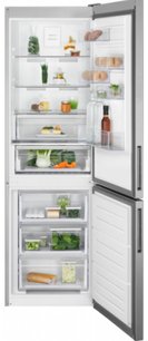 Холодильник Electrolux RNC7ME32X2 фото 2 в Новосибирске