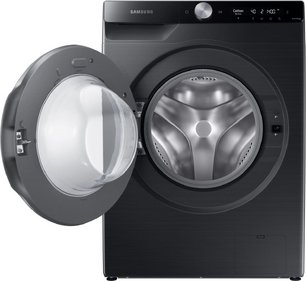 Стиральная машина Samsung WW11CG604CLBLP фото 4 в Новосибирске