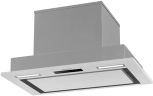 Встраиваемая вытяжка Куперсберг INFLAT 60 W фото в Новосибирске Встраиваемая вытяжка Kuppersberg INFLAT 60 W фото в Новосибирске