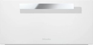 Подогреватель Miele ESW6229 BRWS бриллиантовый белый фото в Новосибирске