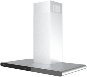 Вытяжка Кертинг KHC 9958 XGN фото 2 в Новосибирске Вытяжка Korting KHC 9958 XGN фото 2 в Новосибирске