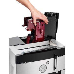 Профессиональная кофемашина WMF 1000 S фото 2 в Новосибирске