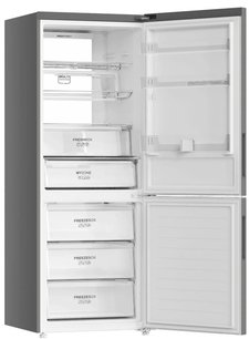 Холодильник Haier C4F744CMGU1 фото 4 в Новосибирске