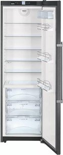 Холодильник Liebherr KBbs 4260 Premium фото 2 в Новосибирске