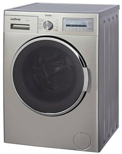 Стиральная машина с сушкой Vestfrost VFWD 1461 фото 2 в Новосибирске