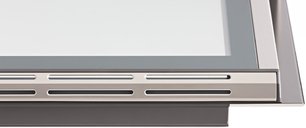 Духовой шкаф Bertazzoni F6011MODPTN/23 фото 4 в Новосибирске