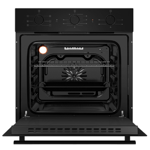 Духовой шкаф Maunfeld AEOF6060B2 фото 2 в Новосибирске