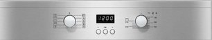 Духовой шкаф Miele H2261B EDST/CLST сталь CleanSteel фото 2 в Новосибирске