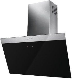 Вытяжка Куперсбуш DW 8500.1 S фото в Новосибирске Вытяжка Kuppersbusch DW 8500.1 S фото в Новосибирске