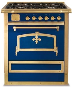 Варочный центр Restart ELG 401 фото в Новосибирске