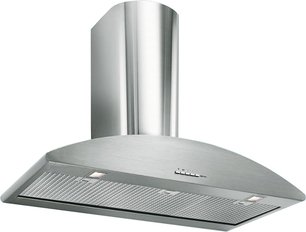 Вытяжка Фалмек Elite 90 ix (800) ECP фото 2 в Новосибирске Вытяжка Falmec Elite 90 ix (800) ECP фото 2 в Новосибирске