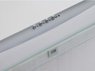 Вытяжка Кайзер A 601 MW фото 3 в Новосибирске Вытяжка Kaiser A 601 MW фото 3 в Новосибирске