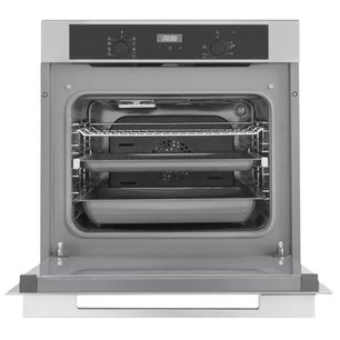 Электрический духовой шкаф Korting OKB 691 CSX фото 3 в Новосибирске