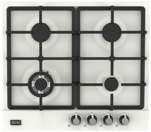 Газовая варочная панель Korting HG 661 CTSI фото в Новосибирске