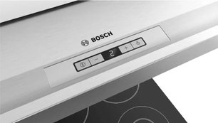 Вытяжка Bosch DFR067E51 фото 3 в Новосибирске