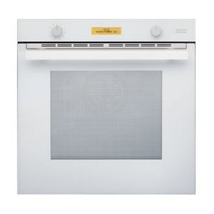 Духовой шкаф Franke CR 981 M WH M фото в Новосибирске