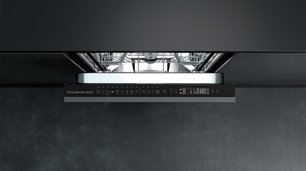 Встраиваемая посудомоечная машина Куперсбуш G 4800.1 V фото 2 в Новосибирске Встраиваемая посудомоечная машина Kuppersbusch G 4800.1 V фото 2 в Новосибирске