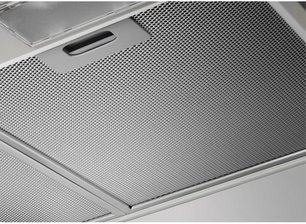 Вытяжка Electrolux EFC226C фото 3 в Новосибирске