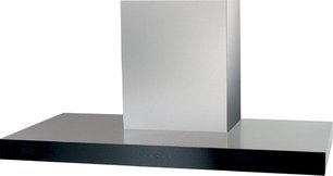 Вытяжка Korting KHC 9770 X фото 3 в Новосибирске