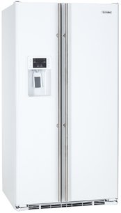 Холодильник IO MABE ORE24CGFF WW фото 2 в Новосибирске