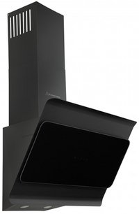 Вытяжка Schaub Lorenz SLD DY6318 фото 2 в Новосибирске