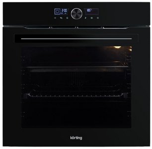 Духовой шкаф Korting OKB 8731 CPGN фото в Новосибирске