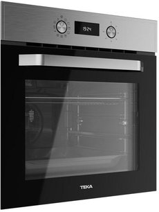 Духовой шкаф Тека HCB 6545 SS фото 3 в Новосибирске Духовой шкаф Teka HCB 6545 SS фото 3 в Новосибирске