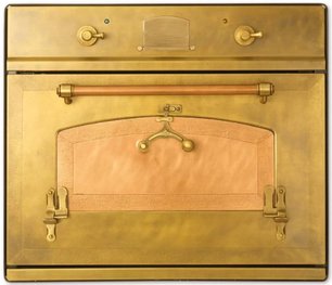 Духовой шкаф Restart ELF073 фото в Новосибирске