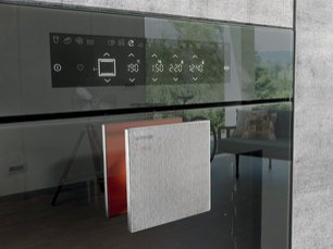 Духовой шкаф Горение BOP658ST новый с витрины фото 3 в Новосибирске Духовой шкаф Gorenje BOP658ST новый с витрины фото 3 в Новосибирске