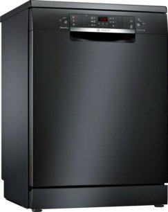 Посудомоечная машина Бош SMS46NB01V фото в Новосибирске Посудомоечная машина Bosch SMS46NB01V фото в Новосибирске