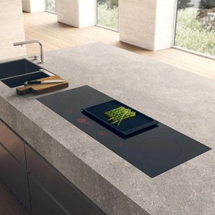 Индукционная варочная панель Asko HID144MFC фото 4 в Новосибирске