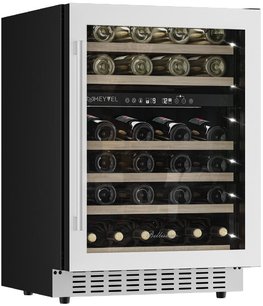 Винный шкаф Meyvel MV46PRO-KWT2 фото в Новосибирске